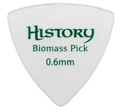 HISTORYHPBM-1T