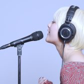 【マイクロホン】「audio-technica　ATS99」登場！ご予約受付中です！