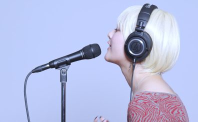 【マイクロホン】「audio-technica　ATS99」登場！ご予約受付中です！