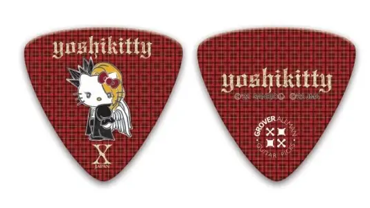 CONTENTSYoshikittyとは?お問い合わせ直方店SNSYoshikittyとは? お問い合わせ 直方店SNS ■直方店youtubeショート動画を始めました👏 ■直方店Twitterはこちら!