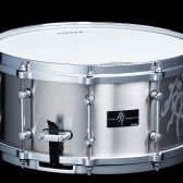【予約受付中！】「長谷川浩二」シグネチャーモデルのスネアドラムをご紹介！【島村楽器イオンモール直方店】