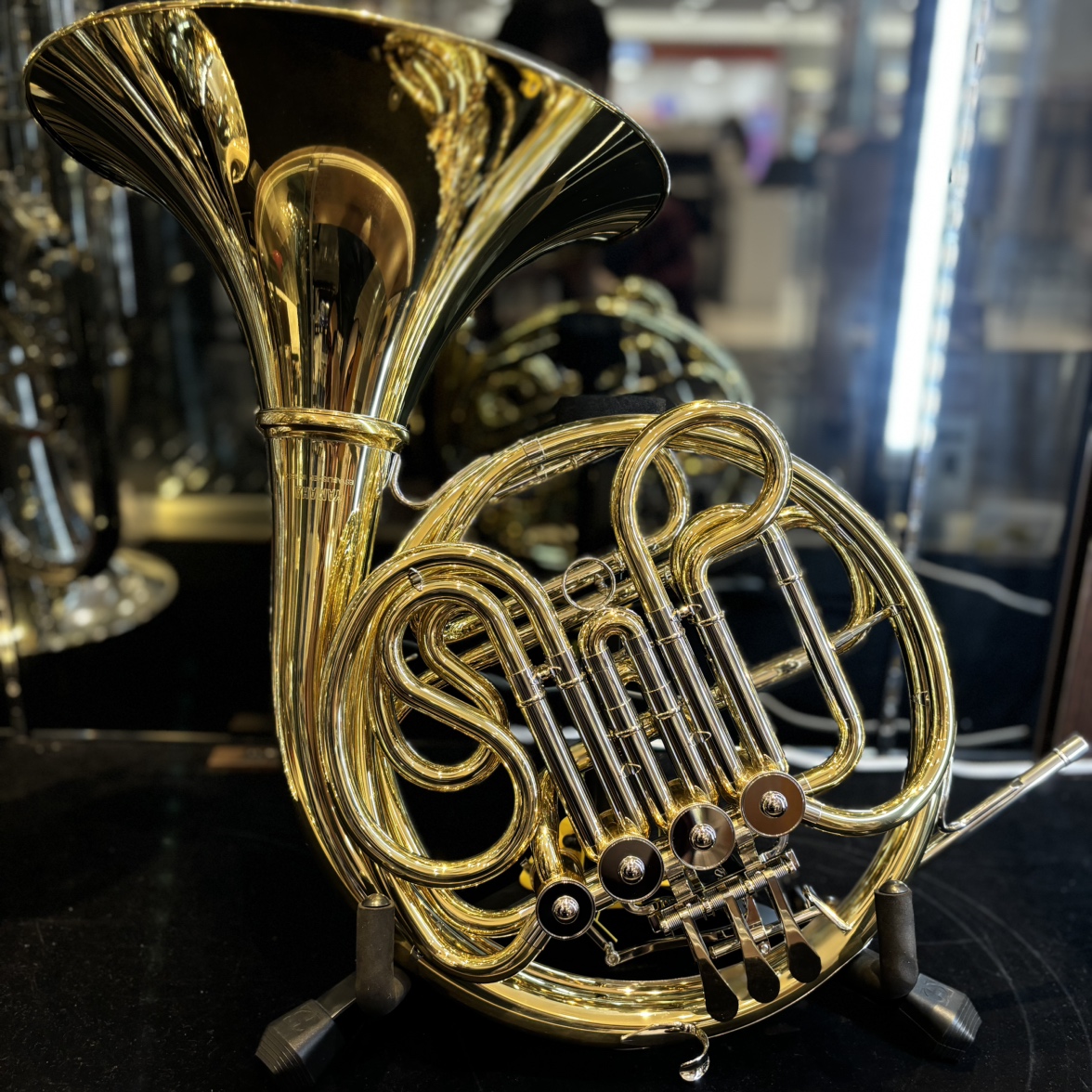 YAMAHA(ヤマハ)YHR-567D