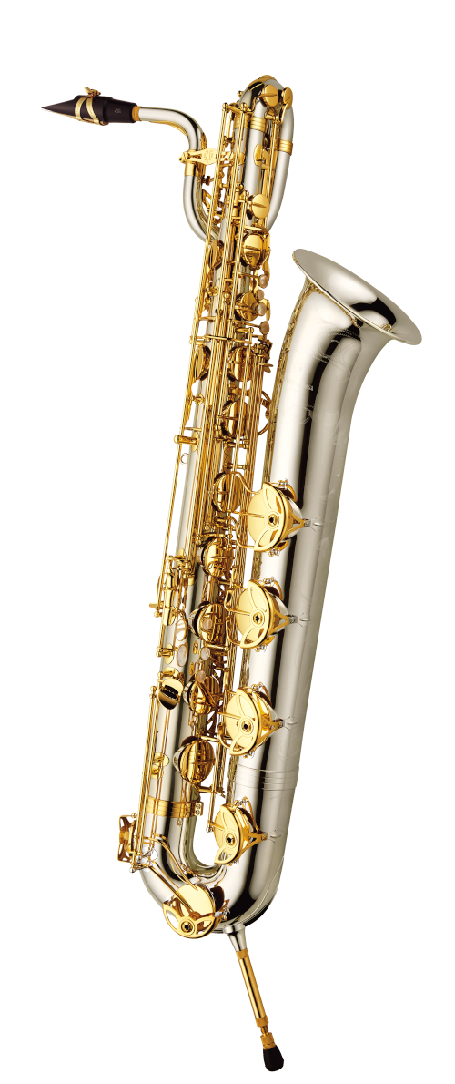 YANAGISAWAB-WO30 BSB
