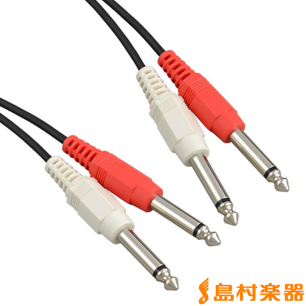 E.D.GEAR2PH2PH/3.0