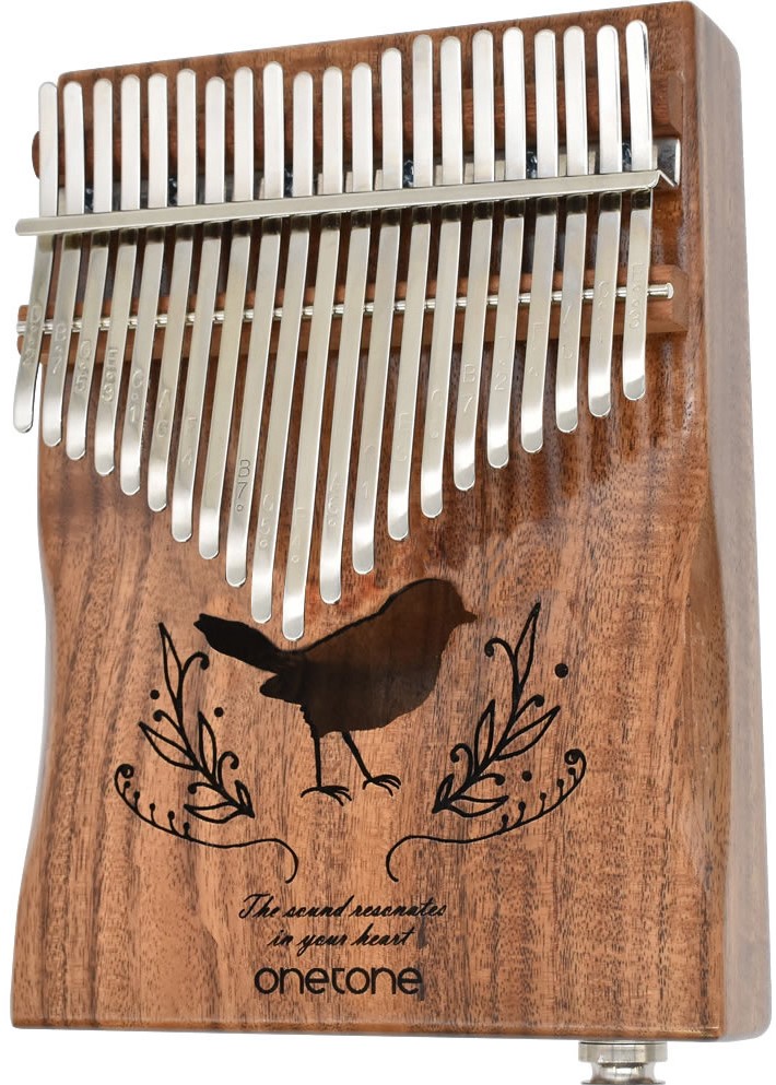 onetoneOTKL-21PU/KOA