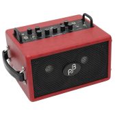 【ベースアンプ】Phil Jones Bass 「Double Four Plus」ベースアンプ3色が登場！【島村楽器イオンモール直方店】