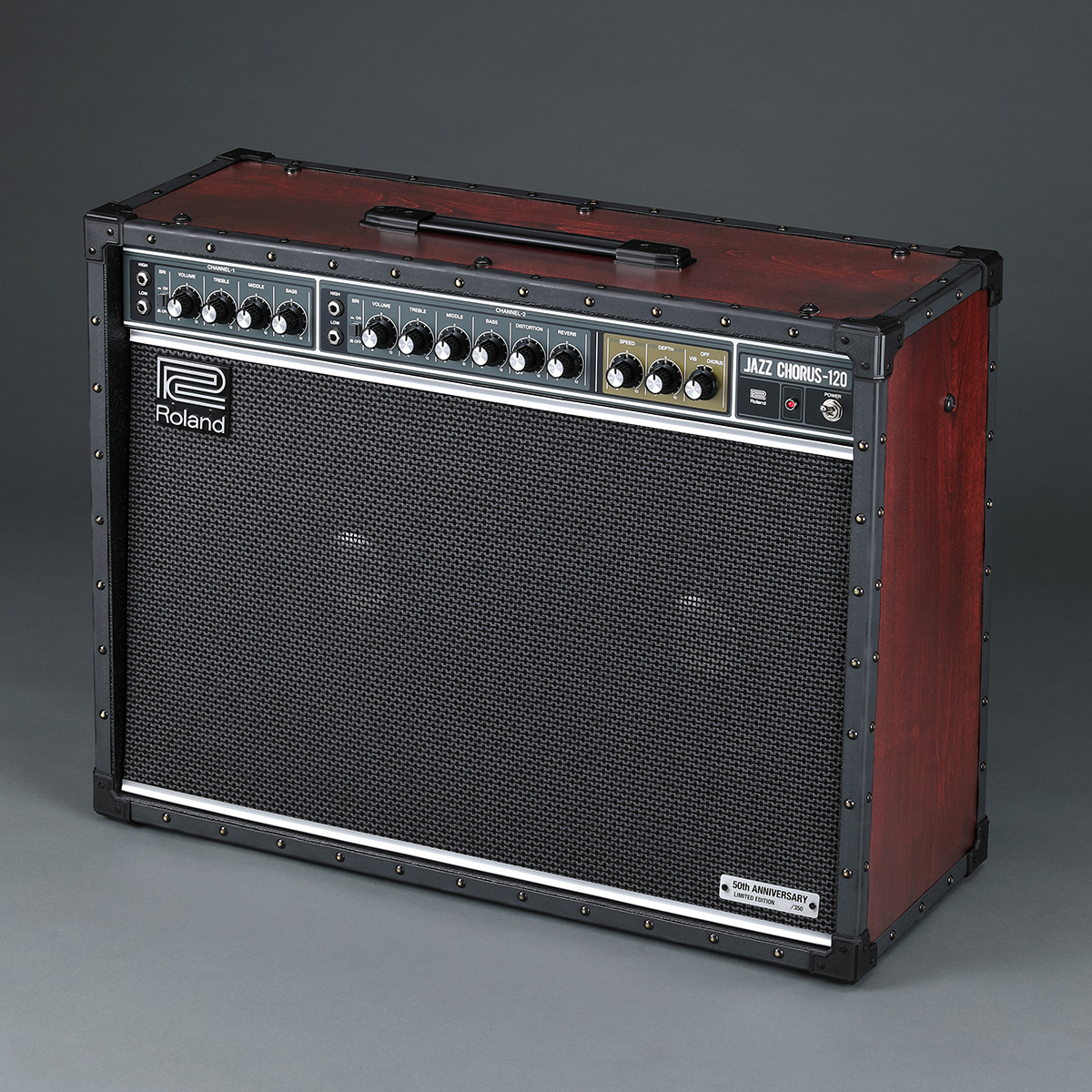 Roland JC-120-50A