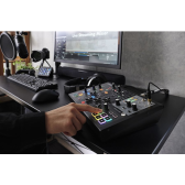 【オーディオインターフェース】「YAMAHA　AG08」登場！ご予約受付中です！