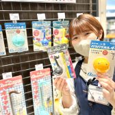 【オタマトーン】オタマトーンメロディ・パクパクホルダー入荷しました！