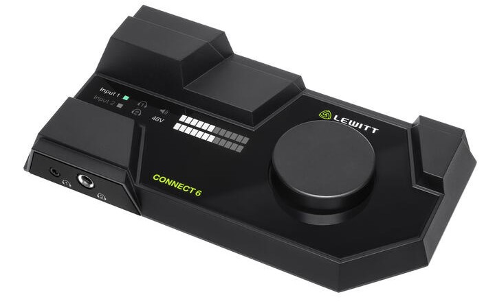 当店在庫してます! テルミニ テルミン 楽器 moog growthcenter