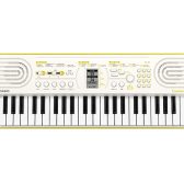 【キーボード】「CASIO SA-80/81」お取り寄せ出来ます！