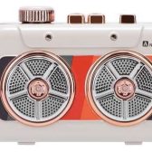 【デジタル】MUZENよりダブルスピーカーを搭載した商品MUZEN 「DISCO」が登場！【島村楽器イオンモール直方店】