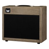 【アンプ】モーガン・アンプリフィケーションより「MVP66 Combo Driftwood」アンプが登場！【島村楽器イオンモール直方店】
