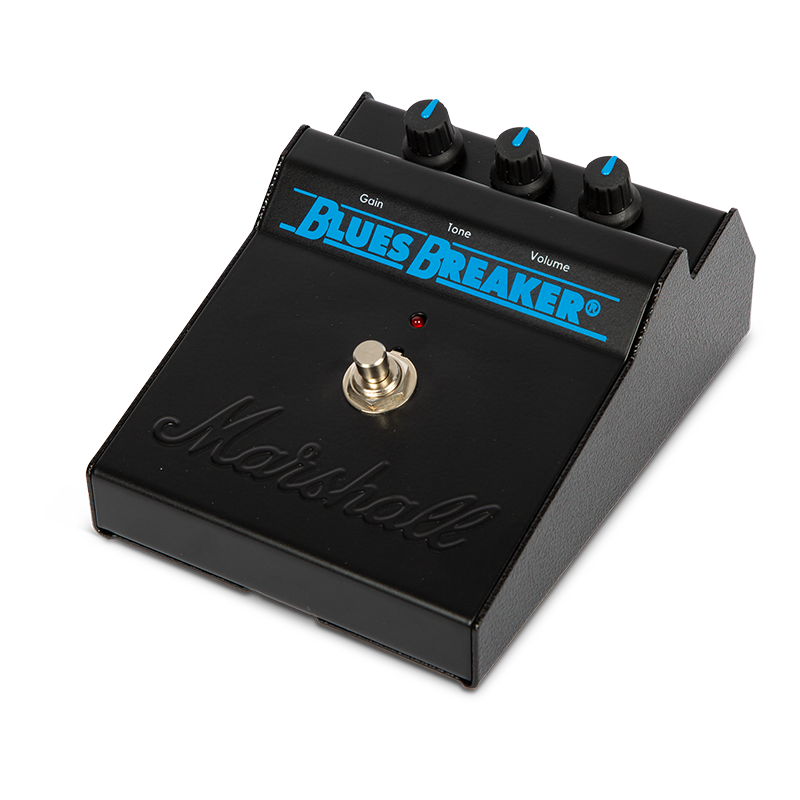 MarshallBluesbreaker(ブルースブレイカー)