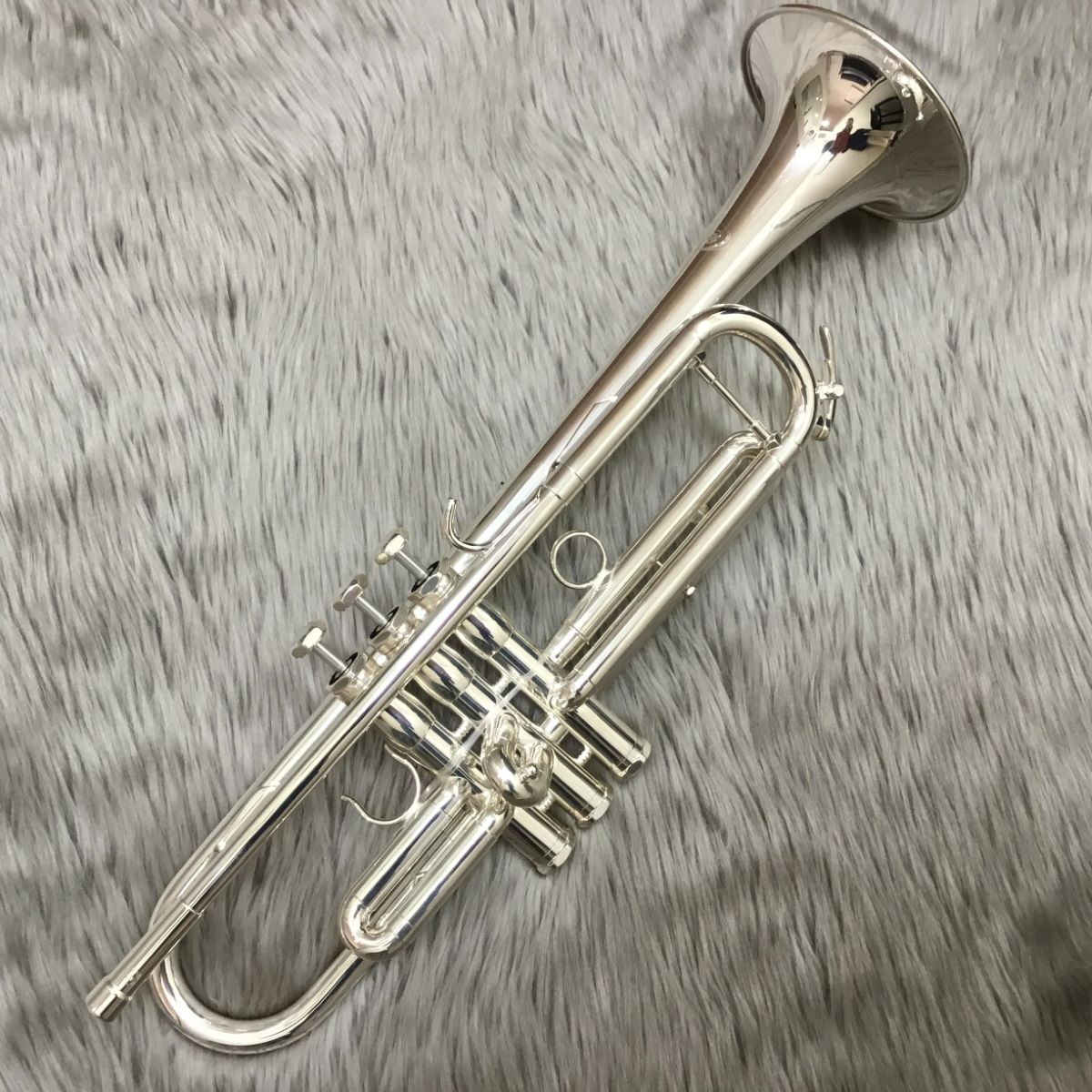 Schilkei32SP(川田修一氏選定品)