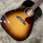 【アコースティックギター】「Gibson J-45 Standard」入荷しました！