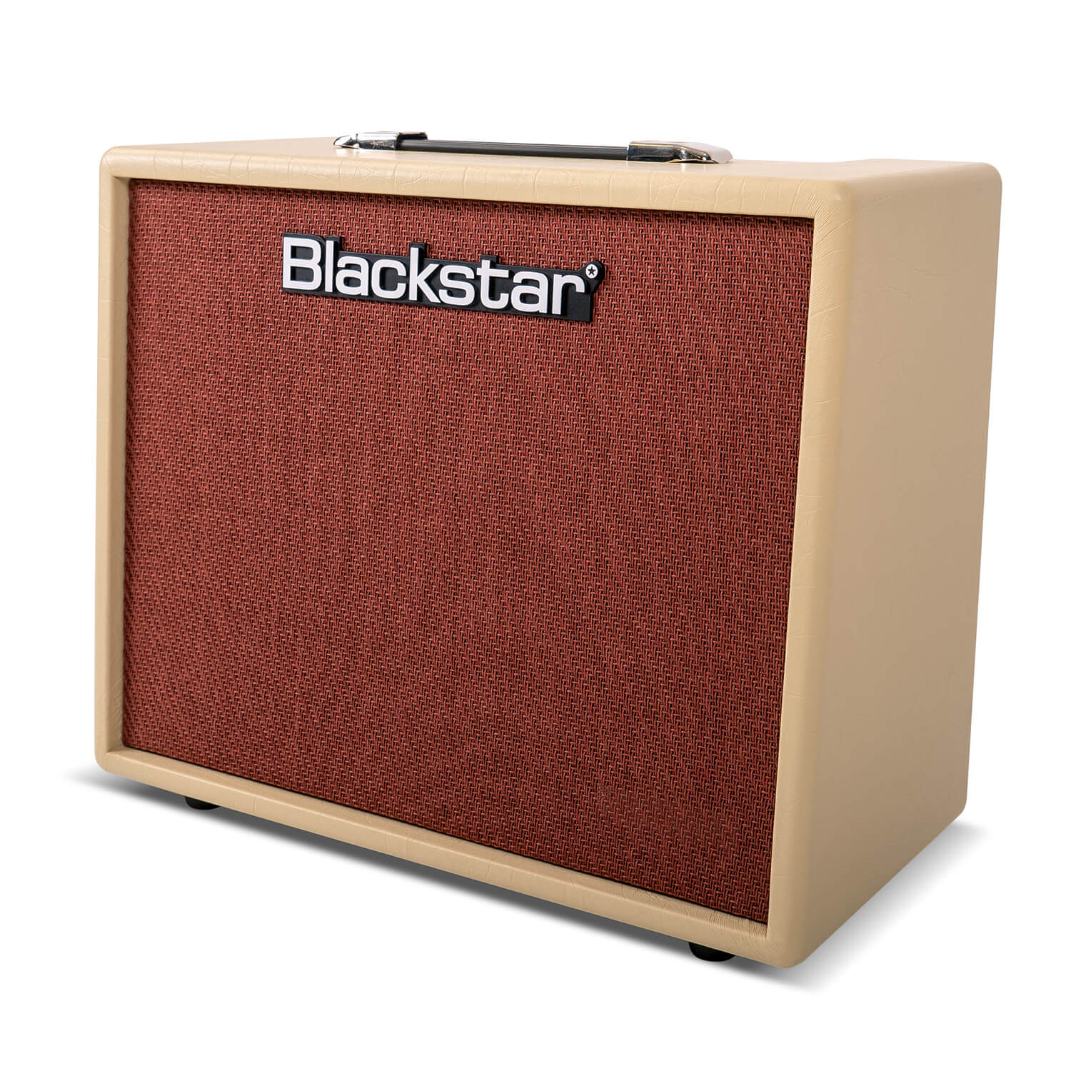BlackstarDEBUT 50R