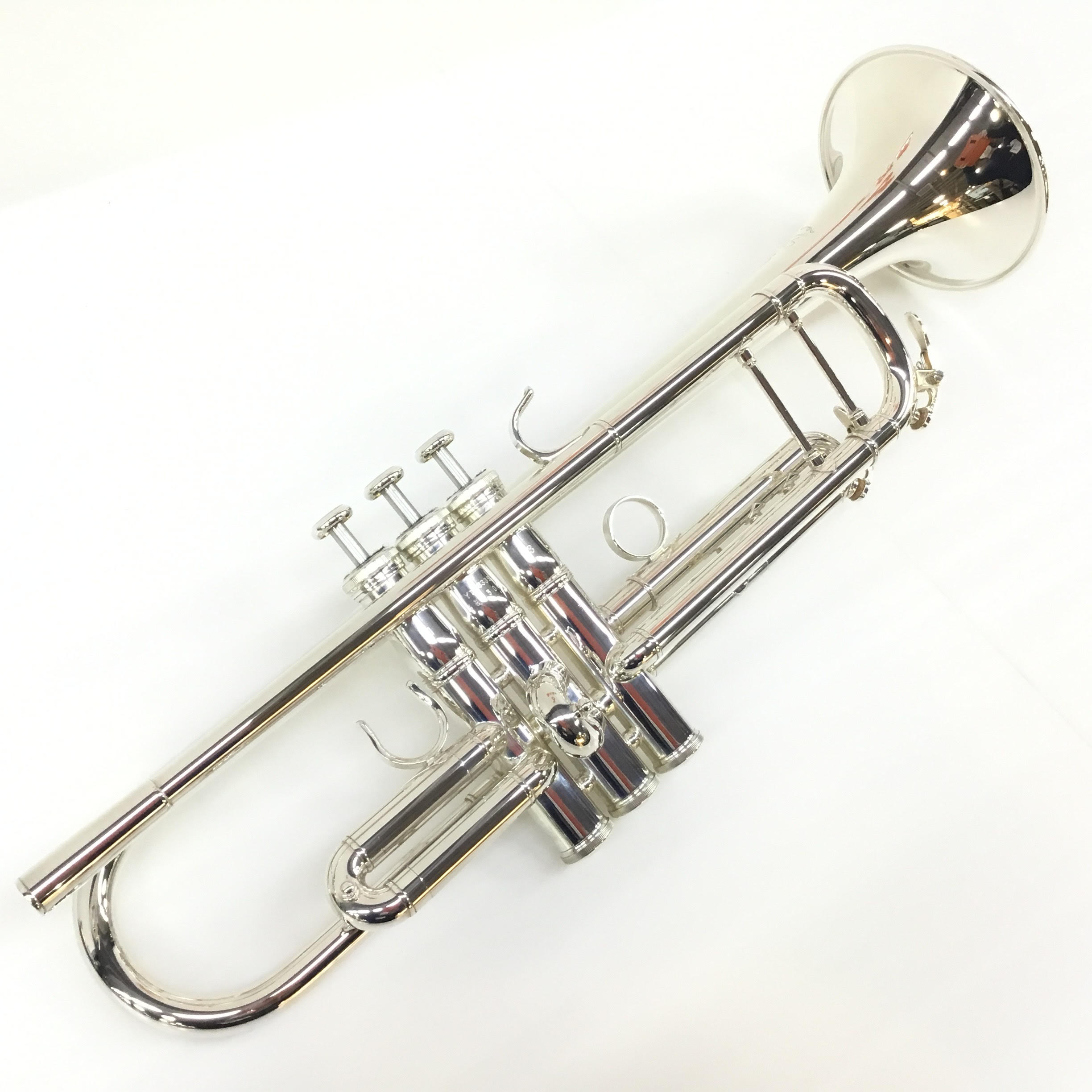 YAMAHAYTR-8335S