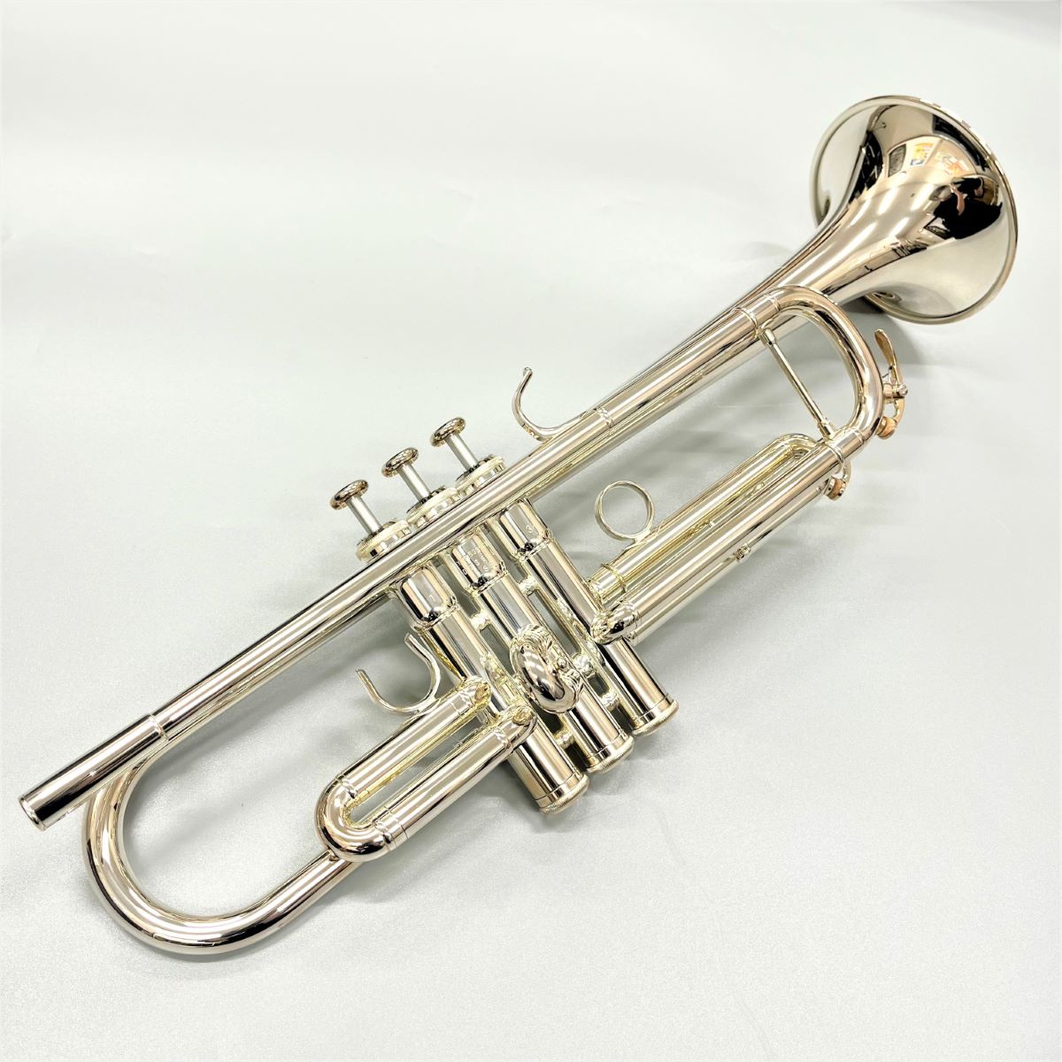 YAMAHAYTR-5335GSIILSE