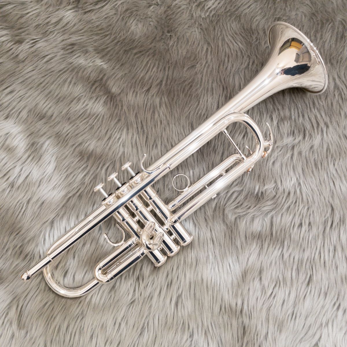 YAMAHAYTR-4335GSII