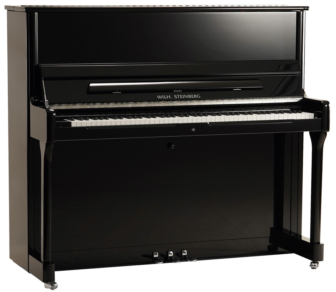 WILH.STEINBERGAT-28DC
