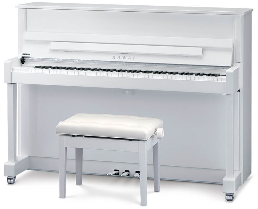 KAWAIK-114SX SW