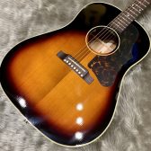 【エレアコ】「HISTORY　ASH-J/Adirondack」入荷しました！