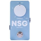 【エフェクター / ノイズサプレッサー】Darkglass Electronics「NSG」登場！ご予約受付中です！
