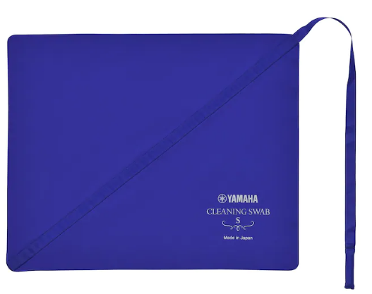 YAMAHACLSS3(マウスピース用)