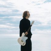 【エレキギター】Ibanez Ichika Nito氏シグネイチャーモデル第二弾登場！ご予約受付中です！【2023年夏頃発売予定】