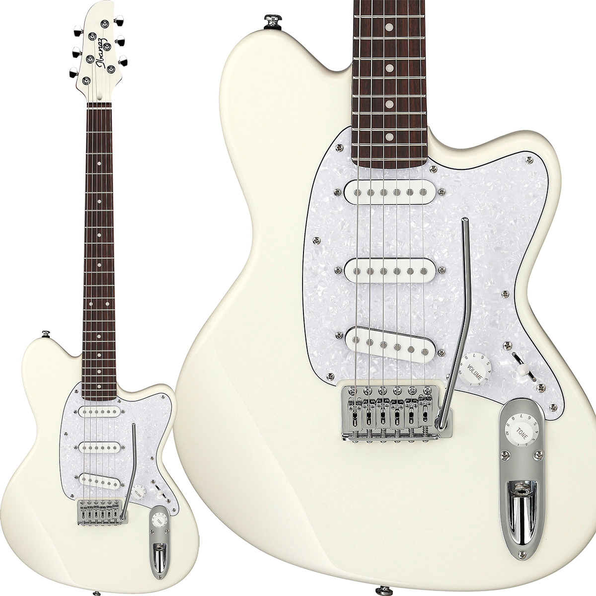 IbanezICHI00-VWH