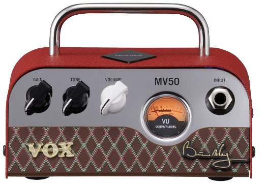 VOXMV50-BM