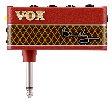 VOXAP-BM