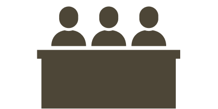 2. 審査<br />
ギターセンパイ運営にて審査
