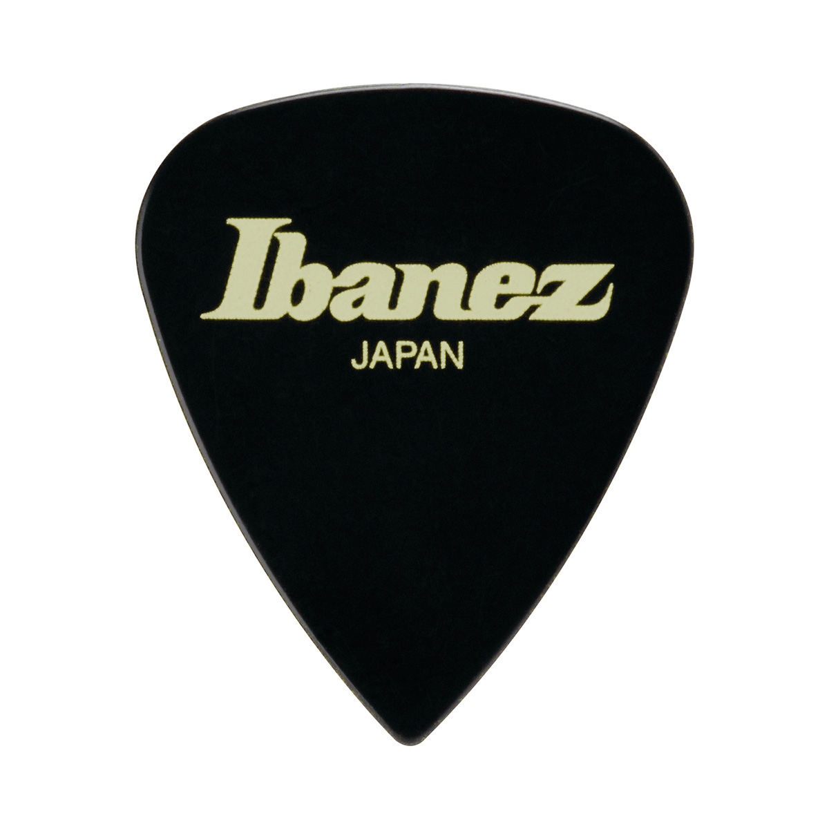 Ibanez1000ICHI