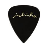 【ピック】Ichika Nito氏のシグネチャーピック が登場！