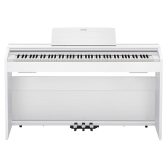 【電子ピアノ / 島村楽器コラボモデル】CASIO PX-2000GP【展示中】