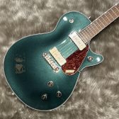 【エレキギター】GRETSCH G5210-P90【展示中】