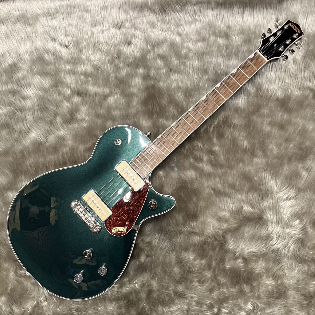 GRETSCHG5210-P90
