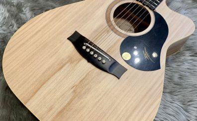 【エレアコ】Maton PERFORMER【展示中】