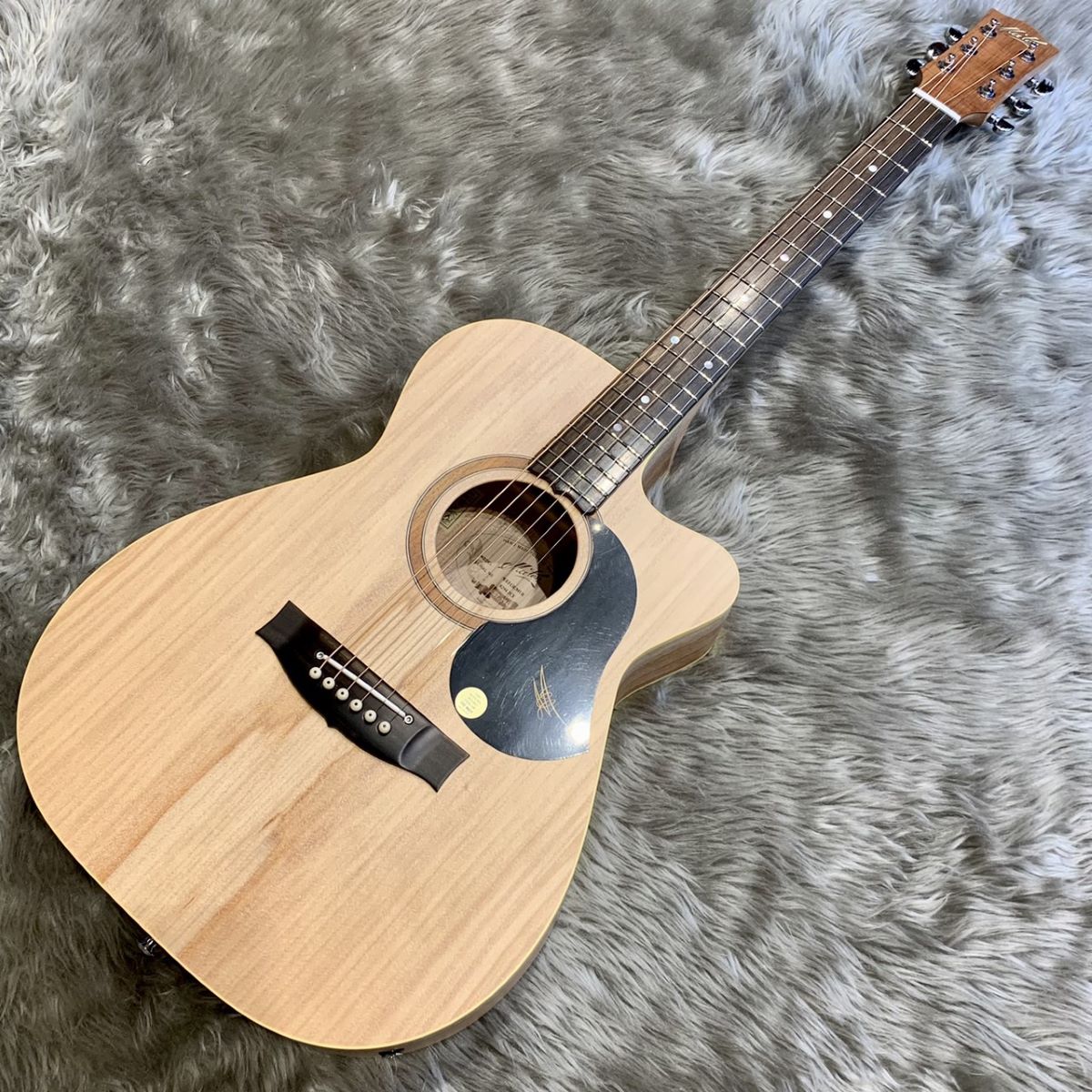 MatonPERFORMER
