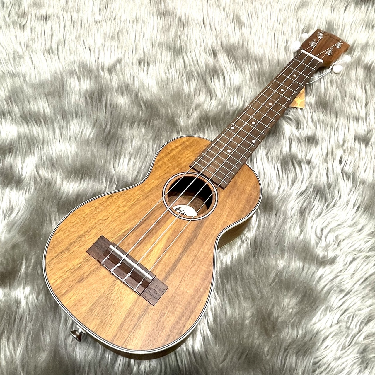HanaleiHUK-500