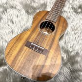 【ウクレレ】Hanalei HUK-500 / HUK-500C【展示中】