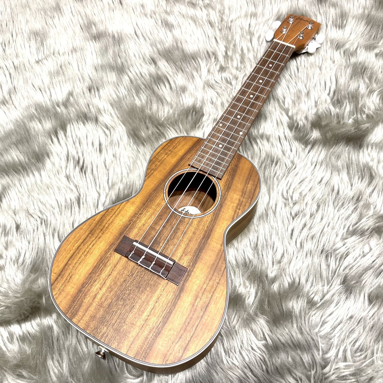 HanaleiHUK-500C