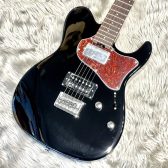 【エレキギター】GrassRoots G-THROBBER-DX【展示中】