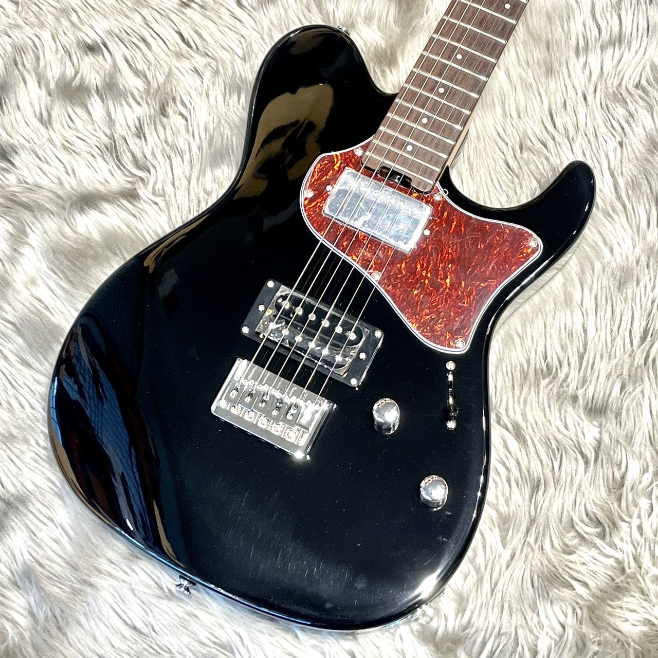 CONTENTS商品情報 ※画像はサンプルですお問い合わせ商品情報 ※画像はサンプルです お問い合わせ 担当者紹介