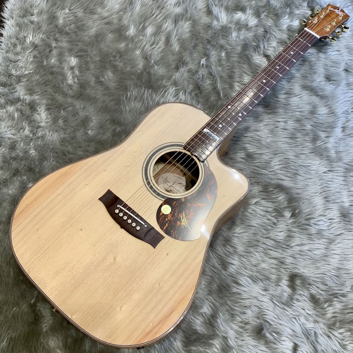 MatonEA80C