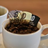 【ピック】「Deviser Coffee PICK」入荷しました！