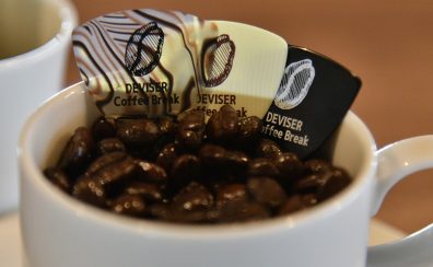 【ピック】「Deviser Coffee PICK」入荷しました！