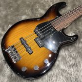 【エレキベース】YAMAHA BB435【展示中】